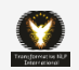 Transformative NLP Training International Logo