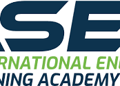 ASET International Energy Training Academy Logo