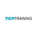 TCP Training Logo