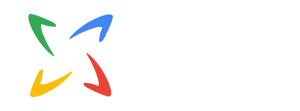 LeadPro Infotech Logo