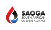 SAOGA Oil & Gas Academy Logo