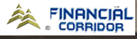 Financial Corridor Institute Logo