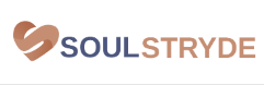 Soul Stryde Logo