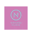 Nirvana clinic Logo