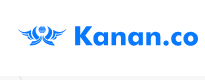 Kanan.co Logo