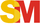 Shankar Multimedia Logo