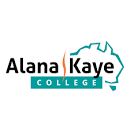 Alana Kaye College Logo