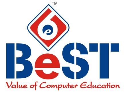 BeST Computer Center Logo