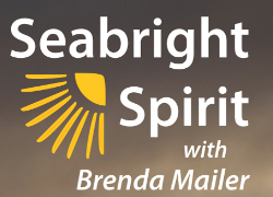 Seabright Spirit Logo