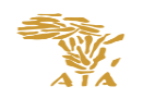 Africa Tax Academy Logo