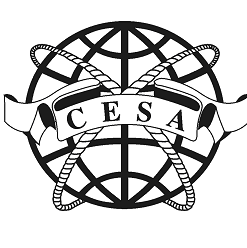 Civil Engineering Software Academy Logo