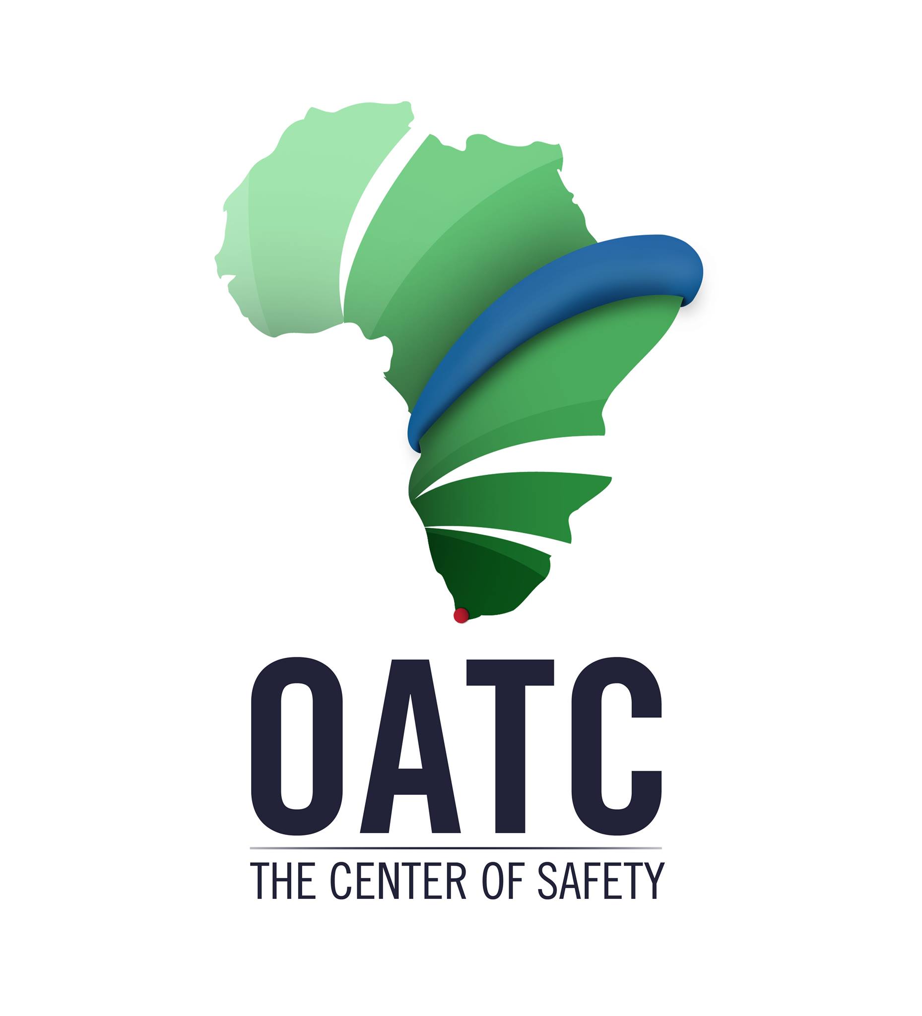 OATC Logo