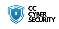 CC Cyber Security Logo