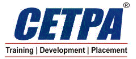 CETPA Logo