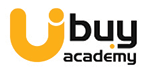 Ubuy Academy Logo