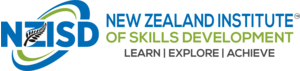 NZISD Logo