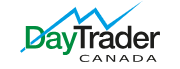 DayTrader Canada Logo