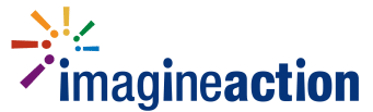 Imagineaction Logo
