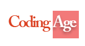 Coding Age Logo