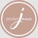 Jacalyn James Beauty Education Logo