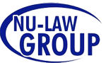 Nu Law Firearms Compliance Logo