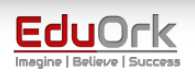 EduOrk Logo