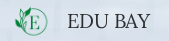 Edu Bay Logo