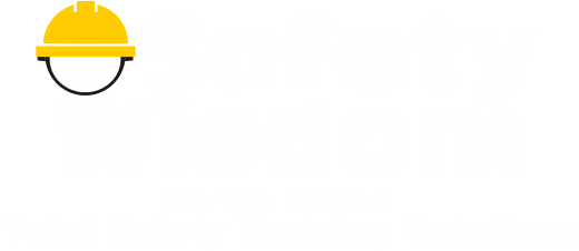 Safety Wisdom Logo