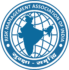 Risk Management Association of India Logo