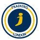 iTraining London Logo