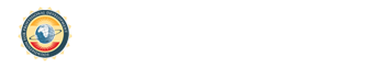Foundation For Professional Development (FPD) Logo