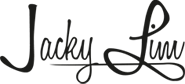 Jacky Lim Logo