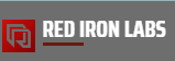 Red Iron Labs Logo