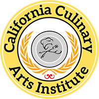 California Culinary Arts Institute Logo