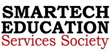 Smartech Education Logo