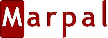 Marpal Limited Logo