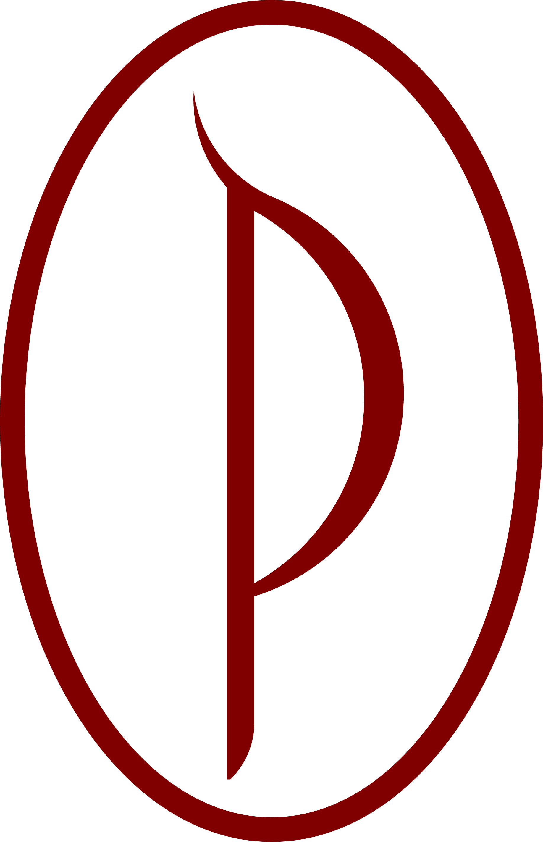 Protocol Trainings Logo