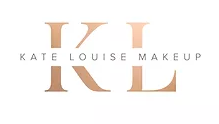Kate Louise Makeup Logo