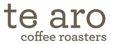 Te Aro Coffee Roasters Logo