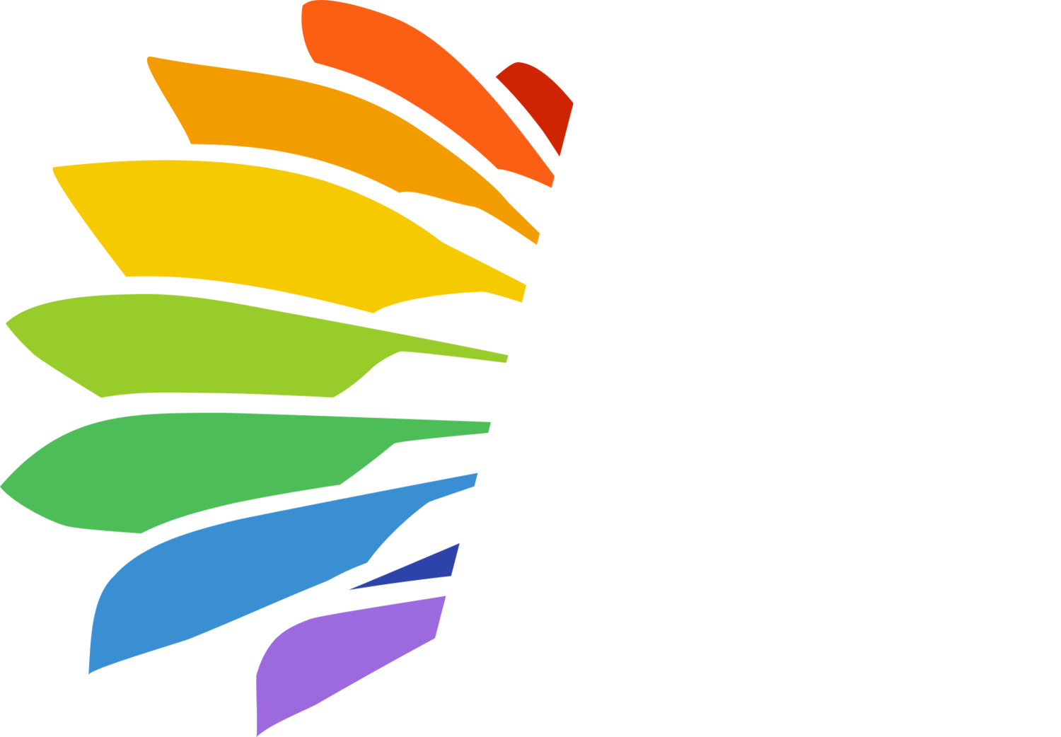Badminton Connect Logo