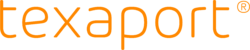Texaport Logo