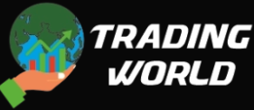 Trading World Logo