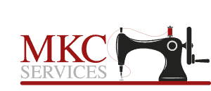 MKC Services Logo