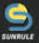 Sunrule Digital Solutions Pvt Ltd Logo