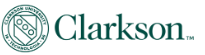 Clarkson University Logo