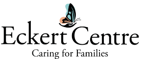 Eckert Centre Logo