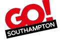 GO Southampton Logo