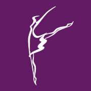 Dance Classique WA Logo