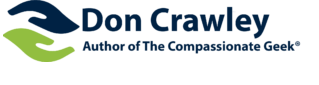 Crawley International Logo