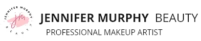 Jennifer Murphy Beauty Logo